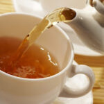 Ceaiul de chimion, un deliciu sănătos