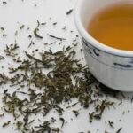 Ceaiul, un rasfat cu clasa care sfideaza bolile