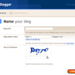 Cum sa fac un blog? Ce este un blog?
