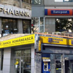 Cum e deschis la banci, de Rusalii in 2013?