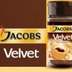 Cum castigi excursii si gadgeturi cu cafeaua Jacobs Velvet?