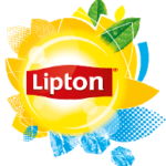 Cum si ce castigi cu Lipton Ice Tea?