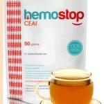 Ceaiul care trateaza hemoroizii si fisurile anale in mod neinvaziv, 100% naturist