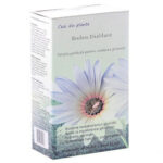 Ceaiul Boden Diabplant – solutia perfecta pentru scaderea glicemiei