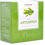 A mai aparut un ceai nou antiadipos -produs romanesc natural
